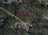 Photo of Lot 23   Heritage Dr